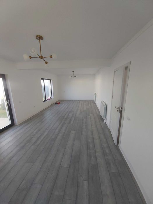 Vand sau închiriez casa construcție 2025