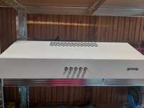 Hota GORENJE 50 cm