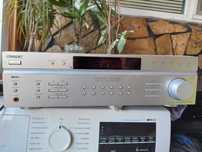 Усилвател SONY 210W /STR-DE197