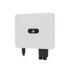 Huawei trifazat 10 KW+smart meter