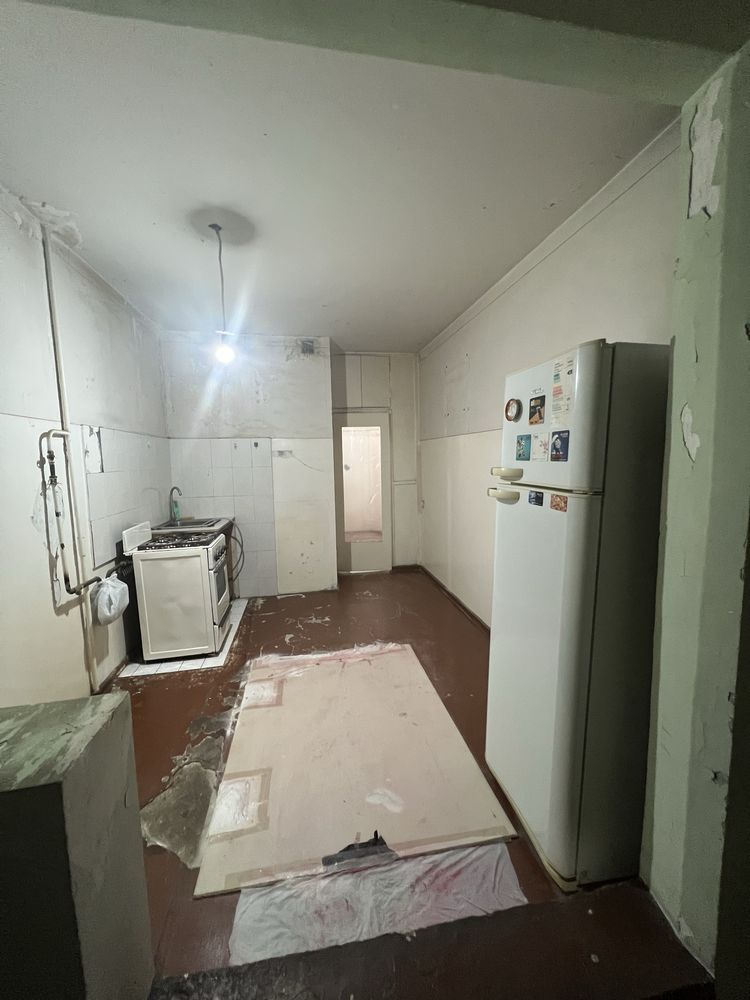 Продается квартира на каракамыше срочно