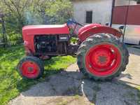 Tractor de vânzare FIAT ITALIAN