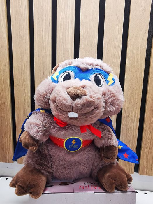 Jucarie de plus Titi Jucarie