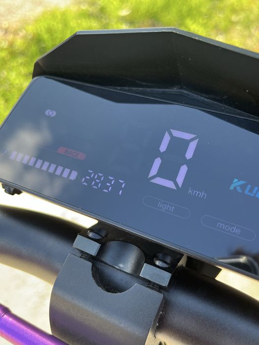 kukirin g2.