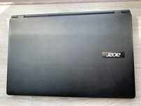 Aced Notebook sotiladi