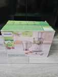 Robot bucatarie Philips HR7320/00