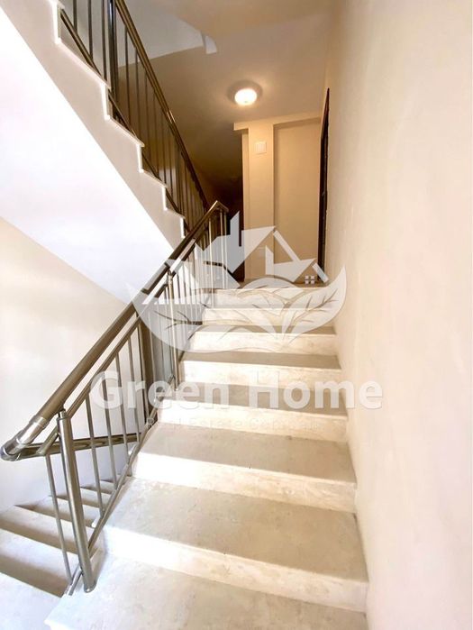 Продава се Двустаен апартамент в Варна, Виница - 66 кв.м за 1893 €/кв.м - Снимка #8