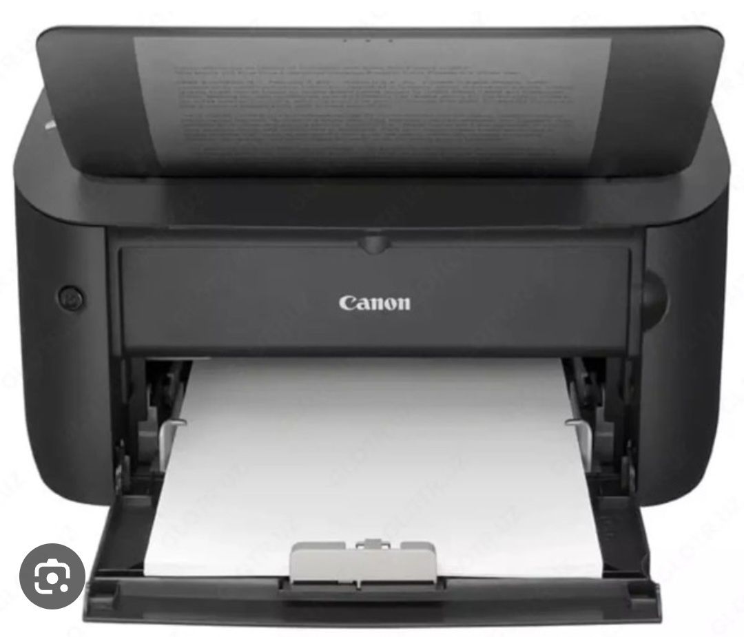 Canon lbp 6030 printer