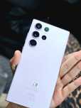 Vand Samsung S23 Ultra