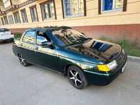 Продам титановые диски VOSSEN