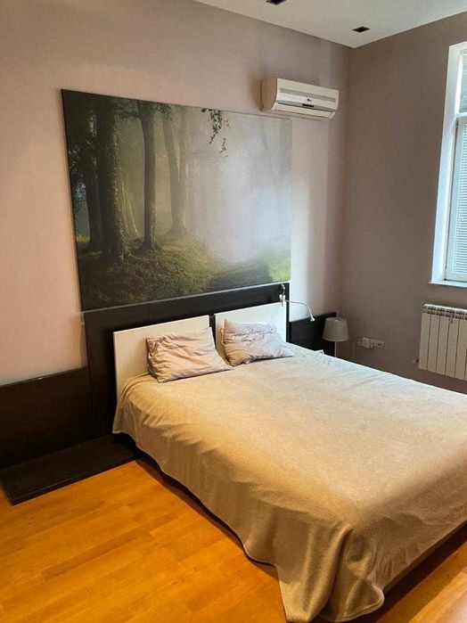 Продава се Четиристаен апартамент в София, Студентски град - 114 кв.м за 1878 €/кв.м - Снимка #3