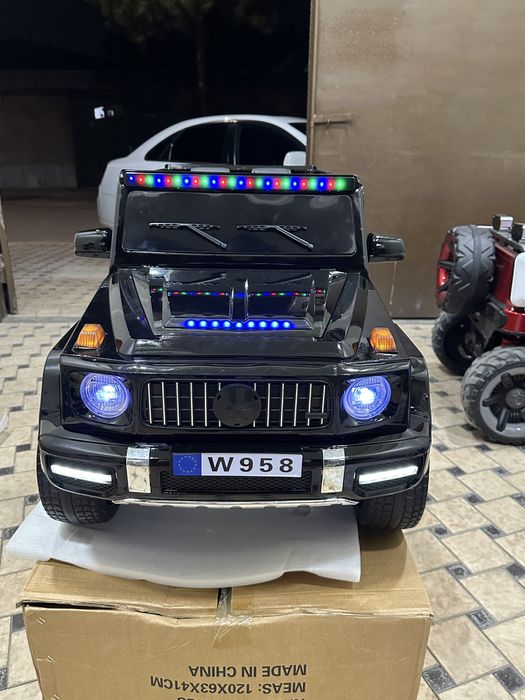 Detskiy moshina . Pultli moshina har hilidan bor asartiment kota