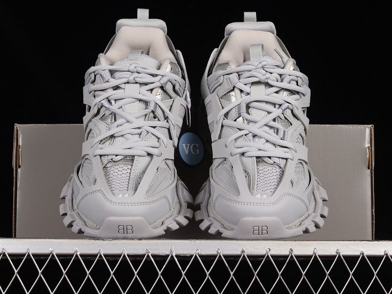 Balenciaga Track 1.0 баленсиага трак 1
