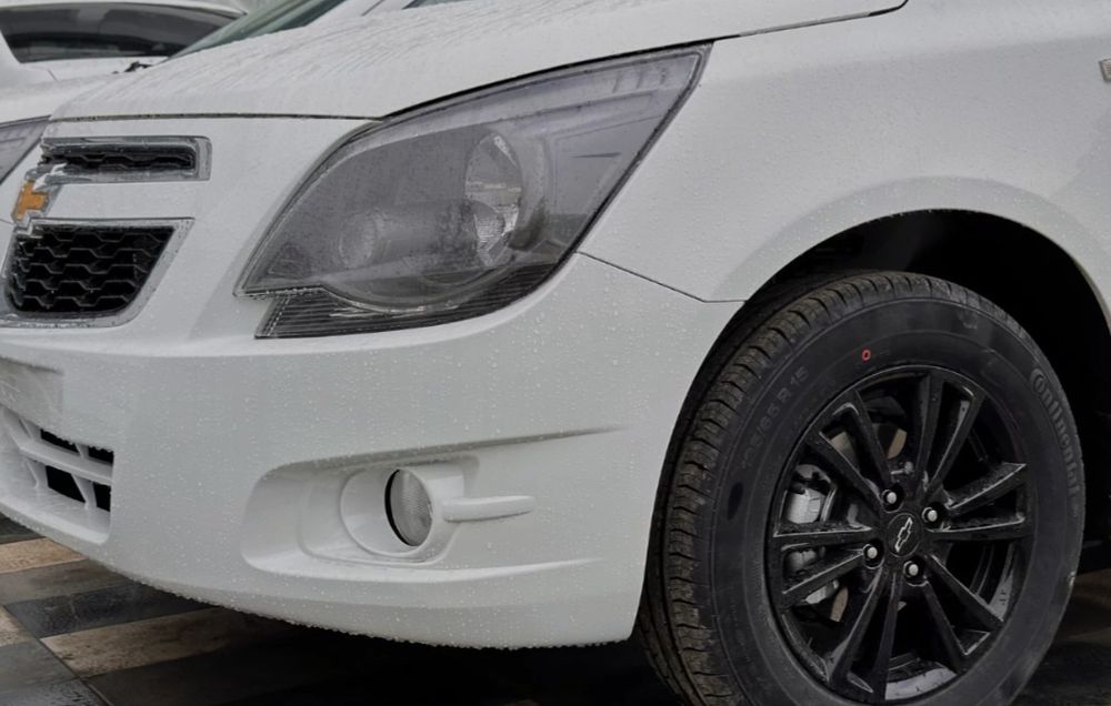 Midnayt diska abmen 17 bilan