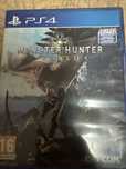 Vand jocuri ps 4 fiecare in parte  sau la pachet 330 ron