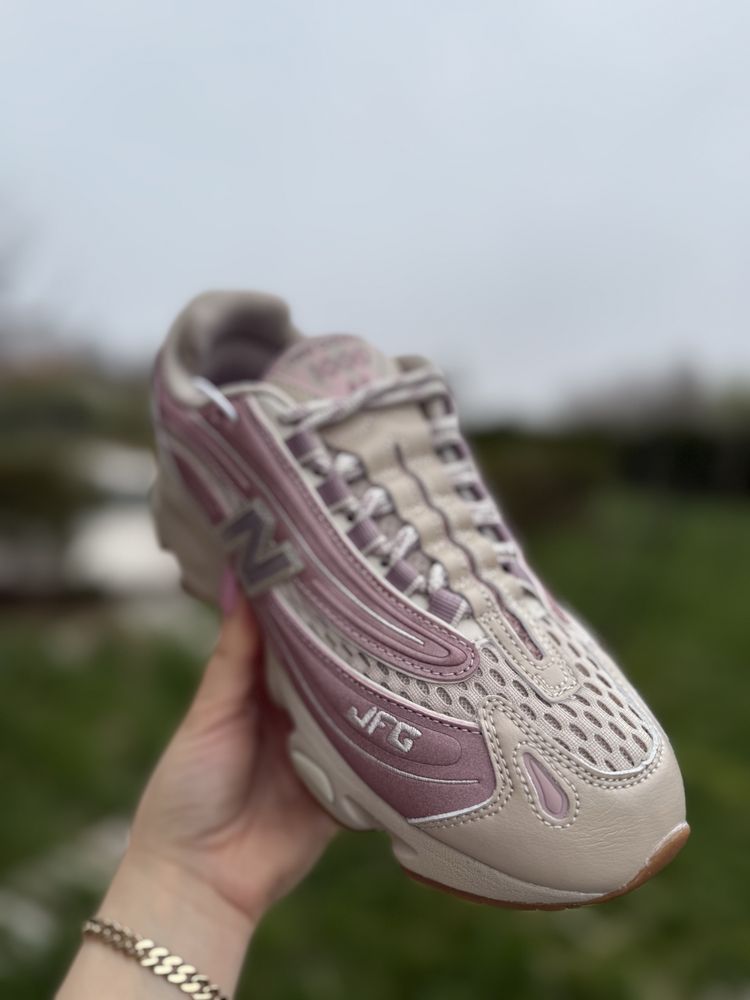 New balance 1000 ПРОМО 129лв НАЛИЧНИ 37,38,39,40