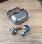 Беспроводной наушник Samsung Buds 3