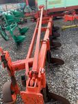 Plug Landsberg 5 brazdare