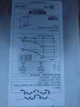 Schimbator caldura Alfa Laval