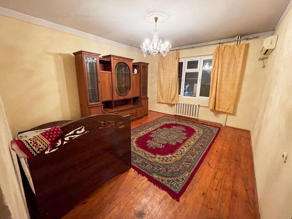 Arenda Sebzor Akuratniy Odamlarga #AAA1333