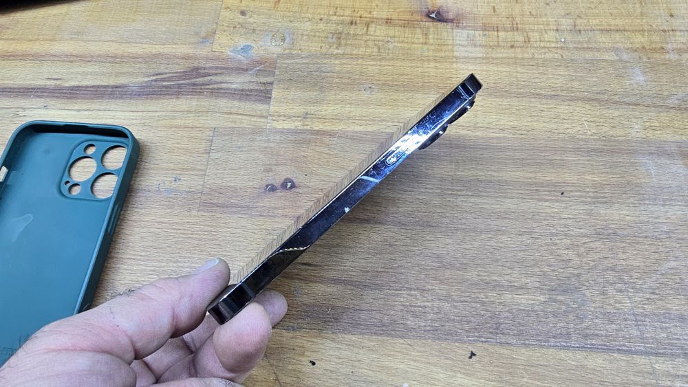 Vand iphone 13 pro 128