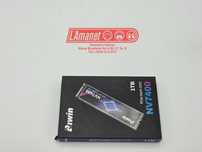 SSD M2 Biwin NV7400 1 TB Sigilat PCIe 4.0 x4 7,400 MB/s