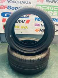 255/35 R19 96Y XL - Pirelli PZero Oferta