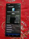 Note 20 5g functioneaza 10 din 10 arata 9.5