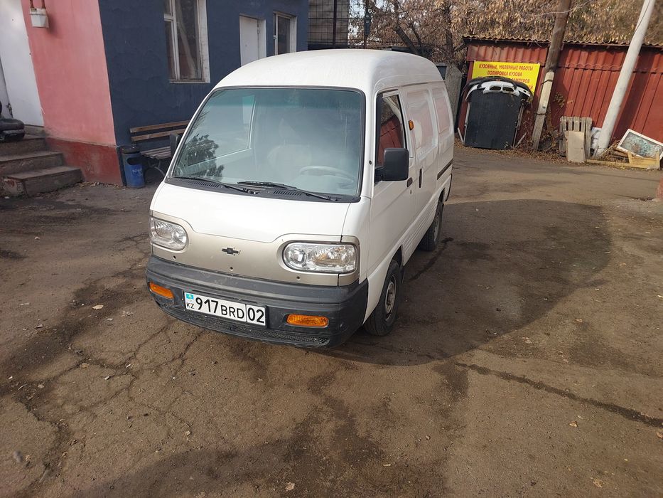 Аренда авто с последующим выкупом