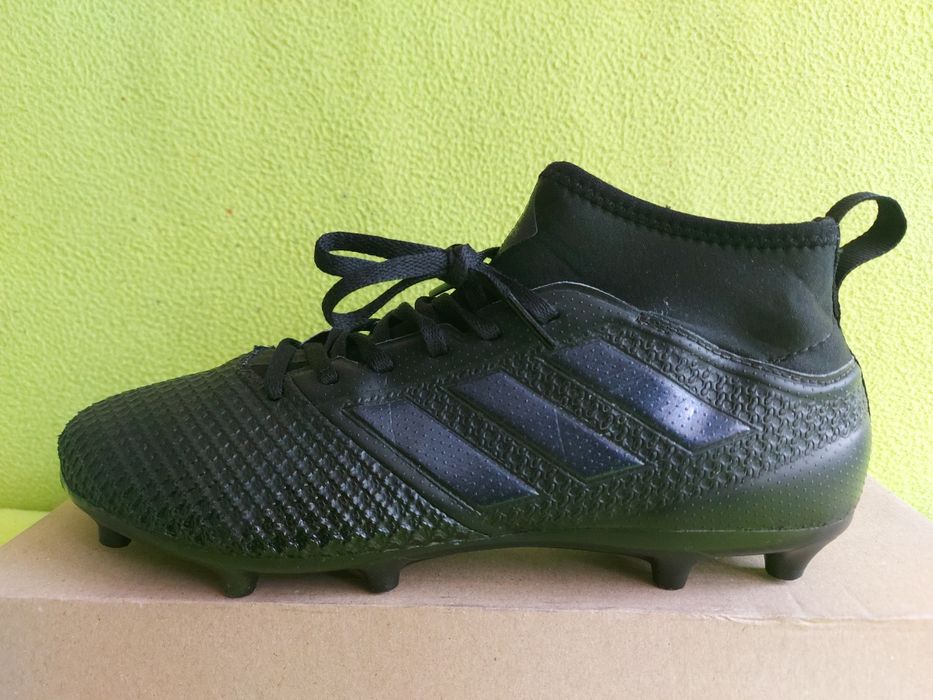 Adidas-40-41н-Оригинални