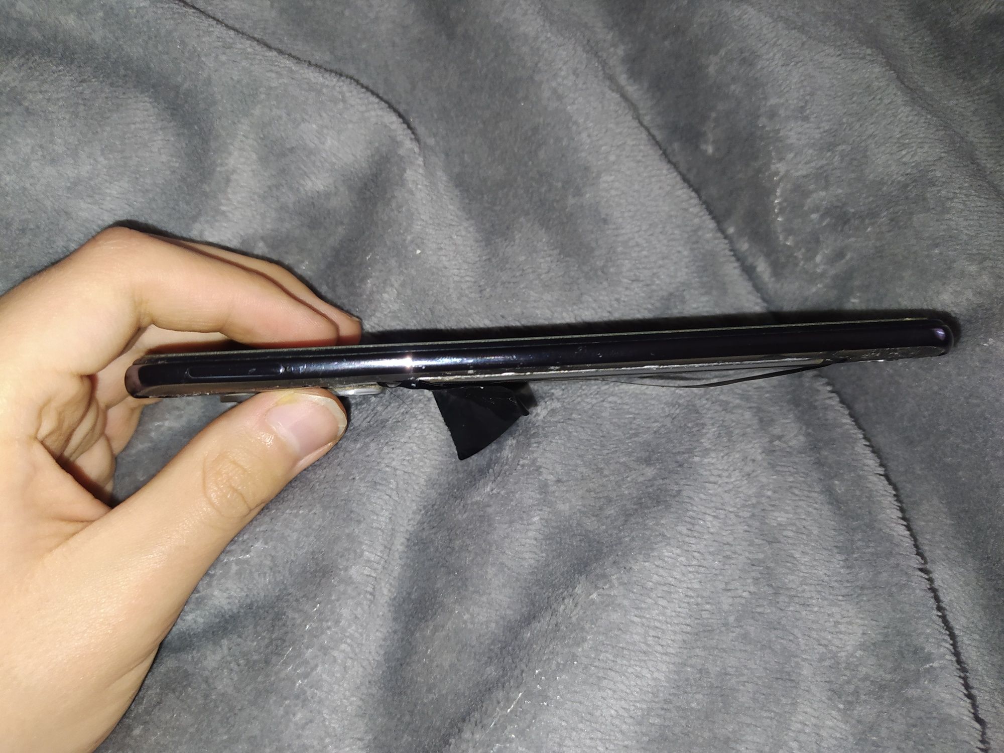 Redmi note 10 на запчасти