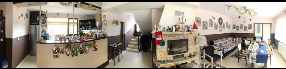 Продава се Къща в Варна, м-т Боровец - юг - 150 кв.м за 1647 €/кв.м - Снимка #1