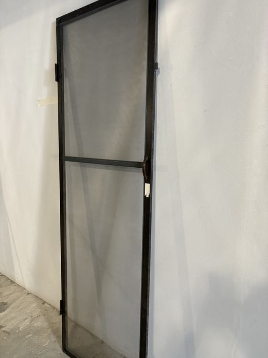 Комарник 220/70