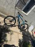 Vând 2 biciclete