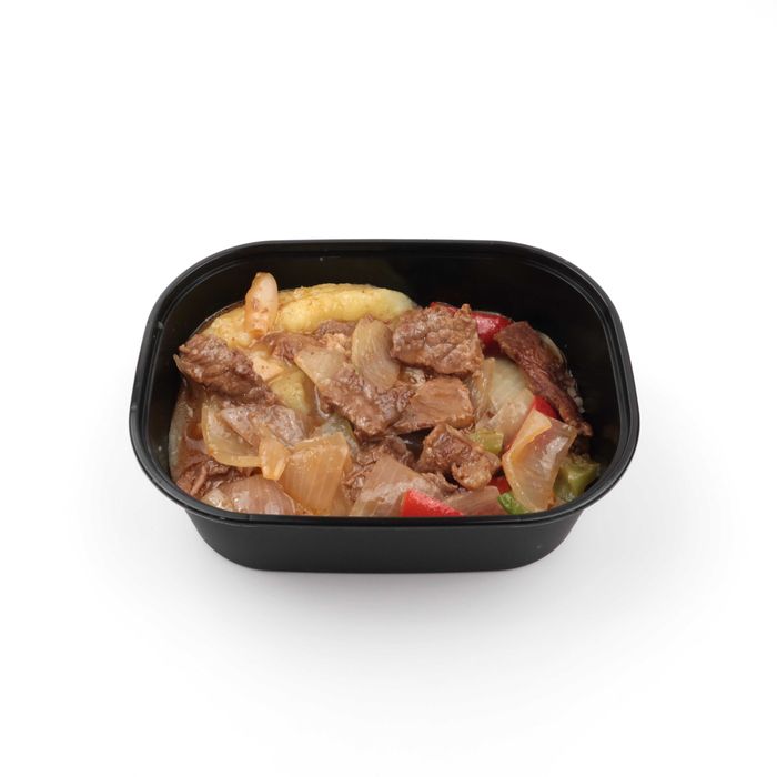 Доставка Еды в виде сета на выбор Кейтеринг в Ташкенте