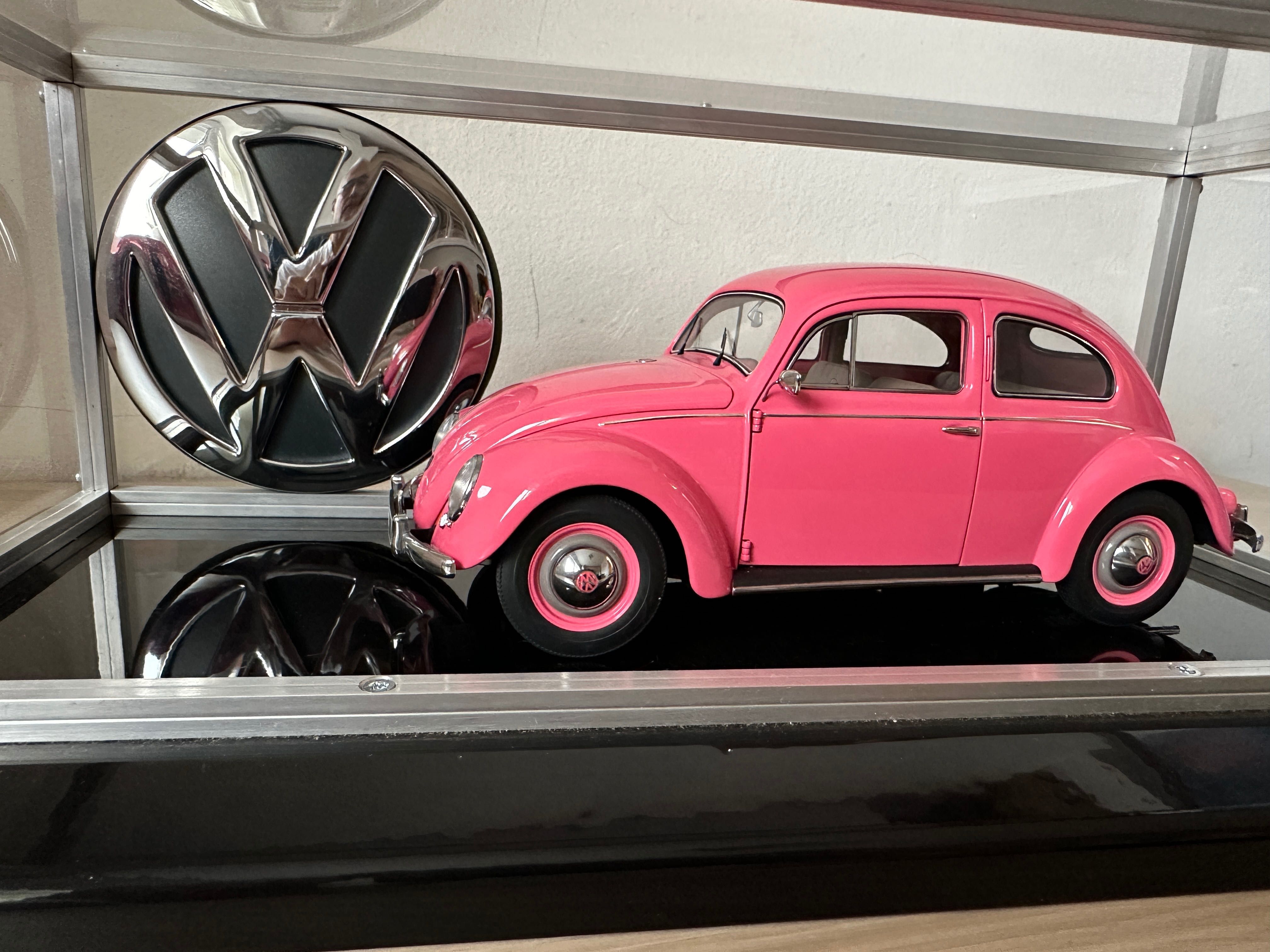 Macheta AutoArt VW  1/18 Auto Art