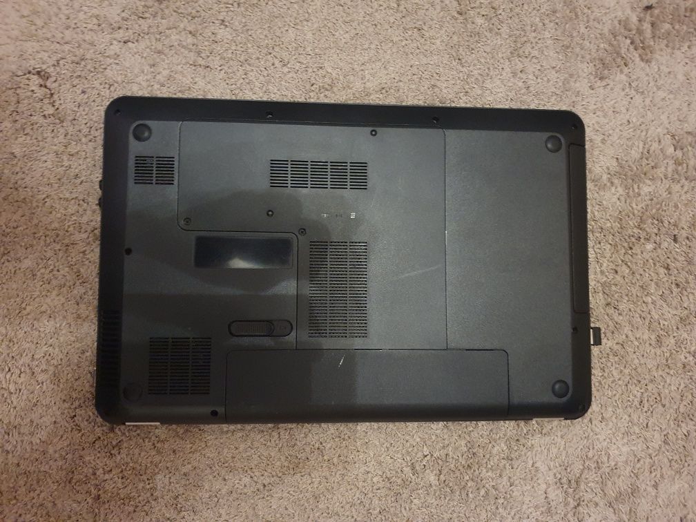 Laptop HP Pavilion g6