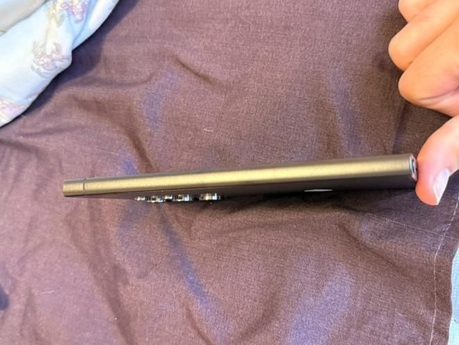 Samsung S24 Ultra 512GB