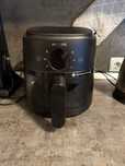 Air Fryer Philips MA210 Серия 2000 3.2литра