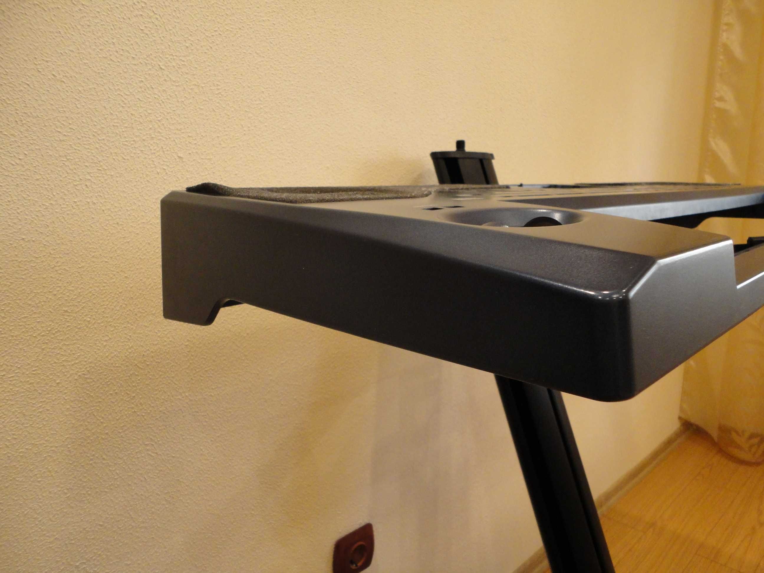 Carcasa Superioara Orga Korg Pa800
