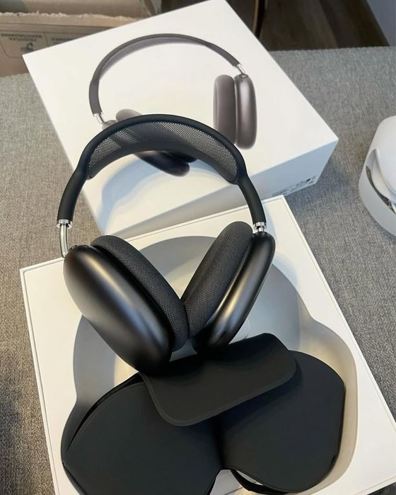 AirPods Max 2 ORIGINAL