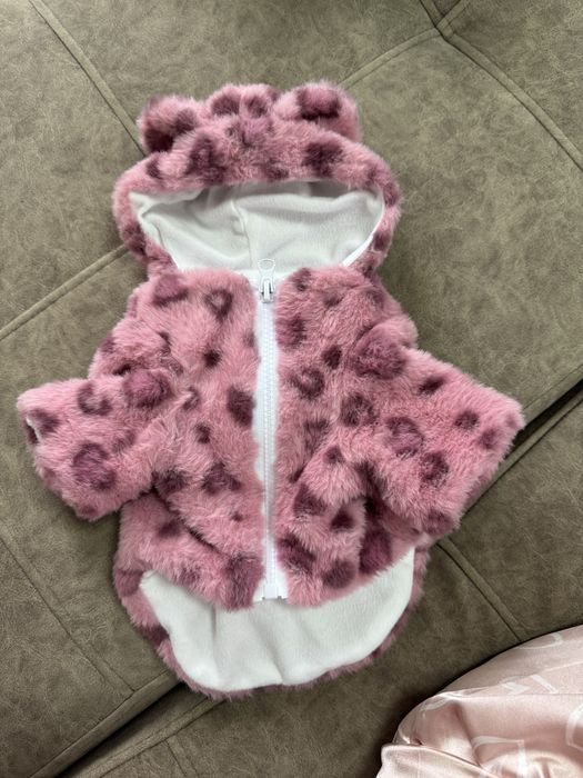 Продам все новое размер S-M-L