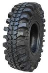 31x10.5-16 Journey Digger Simex Off Road
