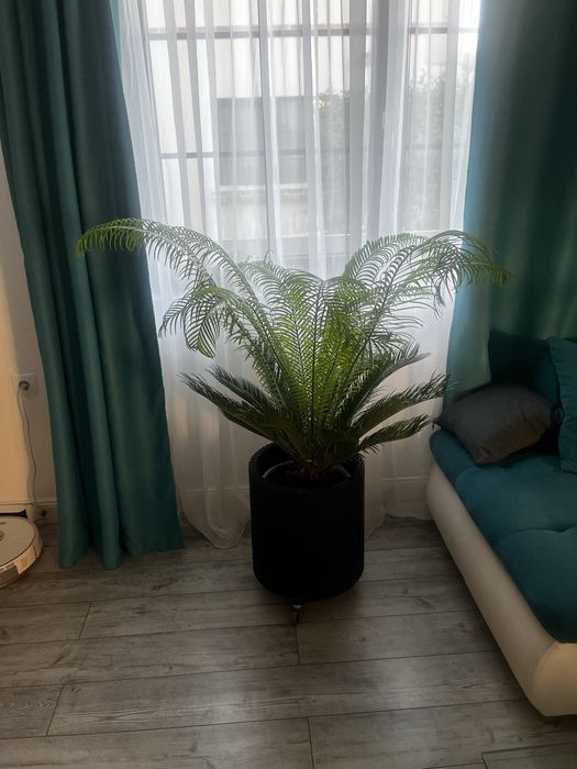 Duplex de vanzare 120mp