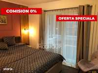 Comision 0%! Apartament modern, 2 camere,loc de parcare,zona excelenta