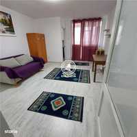 Apartament 1 camera de vanzare Tatarasi