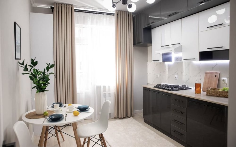 Срочно 3 ком Жк Олмос