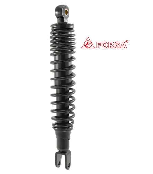 Amortizor Suzuki Burgman 125cc 200cc Forsa