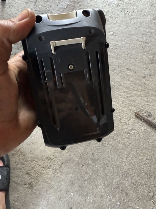 Acumulator makita original