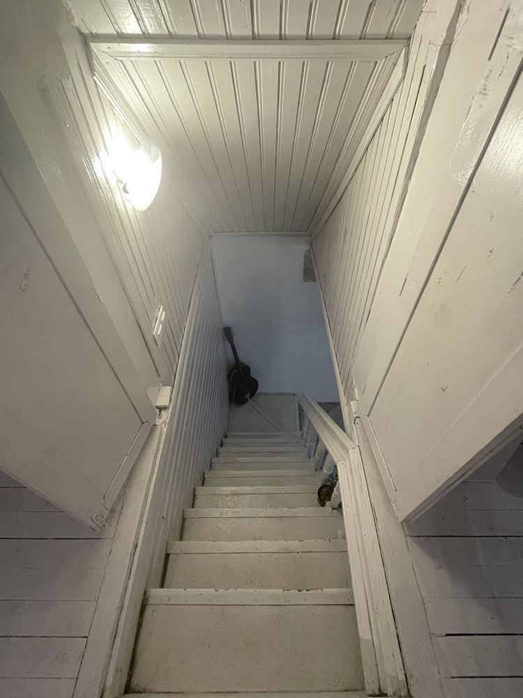 Продава се Тристаен апартамент в София, Бъкстон - 160 кв.м за 1375 €/кв.м - Снимка #8